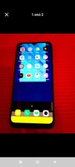 Κινητό realme c3 με φορτιστή