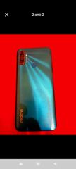 Κινητό realme c3 με φορτιστή-thumb-1