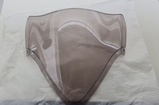 ΓΝΗΣΙΟ ΓΙΑ HAYABUSA GEN2