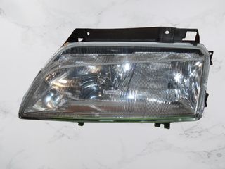 Φανάρι Εμπρός Αριστερό Για Citroen Xantia 12/97 -
