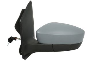 ΕΞΩΤΕΡΙΚΌΣ ΚΑΘΈΠΤΗΣ ΑΡΙΣΤΕΡΟΣ VW Up! (2011–2023), SEAT Mii (2011–2019), SKODA Citigo (2011–2019). ΧΕΙΡΟΚΙΝΗΤΟΣ