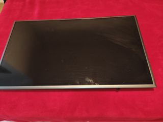 Samsung smart tv 40"