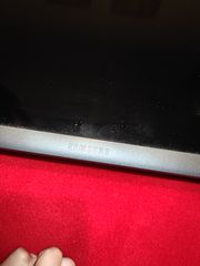 Samsung smart tv 40"-thumb-1