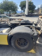 DAF 2012 XF460-thumb-1