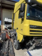 DAF 2012 XF460-thumb-2