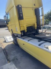 DAF 2012 XF460-thumb-3