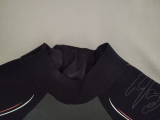 Στολή Windsurf/Kitesurf-thumb-4
