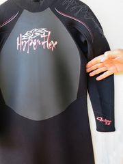 Στολή Windsurf/Kitesurf-thumb-7