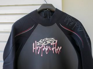 Στολή Windsurf/Kitesurf-thumb-8