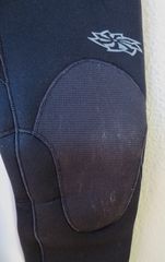 Στολή Windsurf/Kitesurf-thumb-9