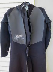 Στολή Windsurf/Kitesurf-thumb-10