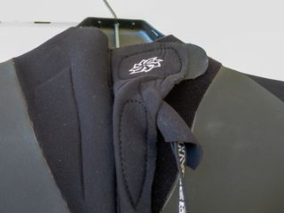 Στολή Windsurf/Kitesurf-thumb-13