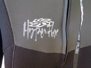 Στολή Windsurf/Kitesurf-thumb-14