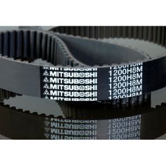 ΙΜΑΝΤΑΣ ΚΙΝΗΣ SC074 SYMPHONY 150 200 KEVLAR MITSUBOSHI(860-19.5)