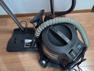 Αμερικανικό