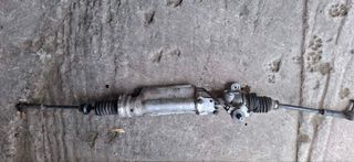 VW POLO 6K1422061B 6K1422061CX 6K1422061DX 191422065M 1H1422061 6K1422061 6K1422061A 6K1422061B 6K1422061C 6K1422061D ΚΡΕΜΑΡΓΙΕΡΑ ΥΔΡΑΥΛΙΚΗ