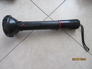 Φακός Philips-thumb-1