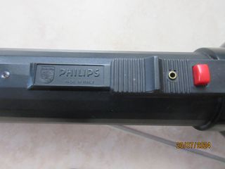 Φακός Philips-thumb-3