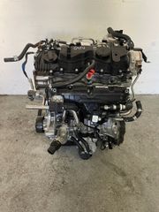 ΜΟΤΕΡ ΓΙΑ KIA-HYUNDAI 20-24 1600cc ΚΩΔΙΚΟΣ ΚΙΝΗΤΗΡΑ G4FU
