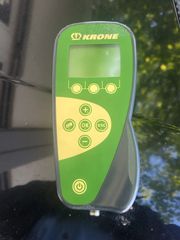 Πρέσες Krone 2014 COMPRIMA F125xc-thumb-3