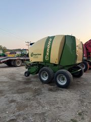 Πρέσες Krone 2014 COMPRIMA F125xc-thumb-2