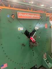 Μηχανήματα Επεξεργασίας Μετάλλων 2006 peddinghaus revolution anglemaster-thumb-2