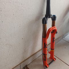 Fox Kashima Factory 32  100mm-thumb-3