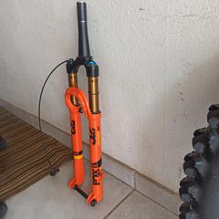 Fox Kashima Factory 32  100mm-thumb-4
