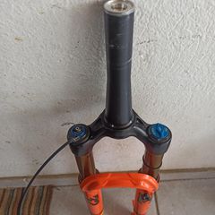 Fox Kashima Factory 32  100mm-thumb-5