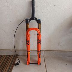 Fox Kashima Factory 32  100mm-thumb-6