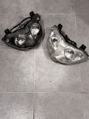 gilera runner 200/125/50