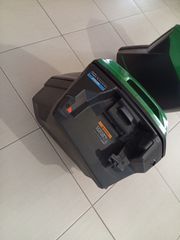Kawasaki Βαλίτσες πλαϊνές  Γνήσια-thumb-4