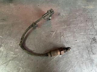 Piaggio MEDLEY 125 200 20-25' EURO 5 Αισθητηρας Λ / ΛΑΜΔΑ