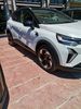 Renault Captur 2025 ΝΕΟΣ ΚΙΝΗΤΗΡΑΣ E-Tech160 TECHNO  & ΔΩΡΑ 600€