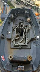 Yamaha 4 hp 2 stroke-thumb-1