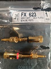 PYRAMID SUBWOOFER 10"-thumb-3