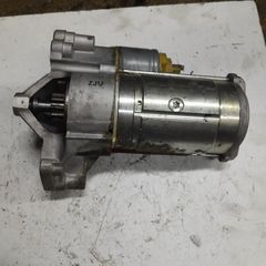 ΣΤΟ ΚΟΣΤΟΣ CITROEN C5/JUMPY/XSARA - PEUGEOT406/607/EXPERT 407 2.0 HDI TURBO DIESEL RHZ ΜΙΖΑ VALEO D7R26 17K9 0196JFB