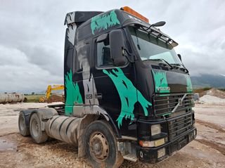 Volvo 2000 FH 520-thumb-1