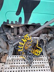 Volvo 2000 FH 520-thumb-5