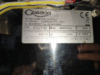 astoria plus for you-thumb-8