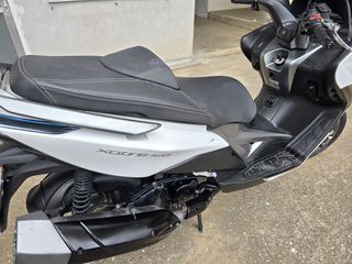 Kymco Xciting 400i 2014-thumb-7
