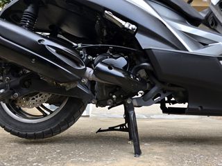 Kymco Xciting 400i 2014-thumb-22