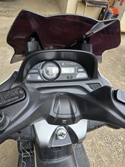 Kymco Xciting 400i 2014-thumb-11
