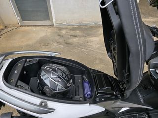 Kymco Xciting 400i 2014-thumb-12