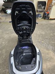 Kymco Xciting 400i 2014-thumb-13