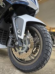 Kymco Xciting 400i 2014-thumb-17
