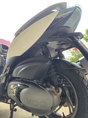 Kymco Xciting 400i 2014-thumb-19
