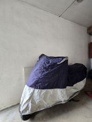 Kymco Xciting 400i 2014-thumb-20