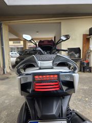 Kymco Xciting 400i 2014-thumb-21