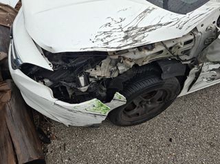 Opel Astra 2016-thumb-5